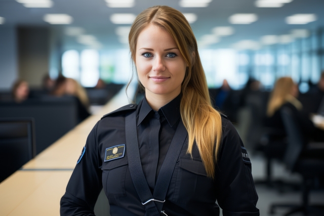 Kundcase: Liten kommun, stor effekt