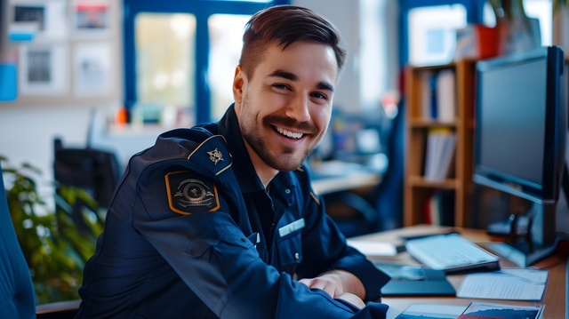 Maximera effekten med rätt klädstrategi